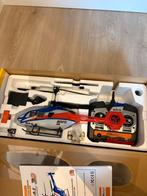 Afstandsbestuurbare helikopter RC, Elektro, RTF (Ready to Fly), Helikopter, Nieuw