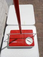 Rolbezem leifheit, Huis en Inrichting, Schoonmaakartikelen, Ophalen of Verzenden