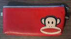 Etui Paul Frank, Ophalen of Verzenden, Gebruikt