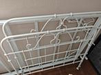 Brocante bed 200*90cm, Ophalen