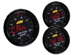 AEM UEGO X-Series Wideband Controller Gauge (AFR) air fuel, Auto diversen, Tuning en Styling, Ophalen of Verzenden