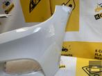 BMW 2 SERIE f45 M VOORBUMPER ACTIVE TOURER F45 8063360, Info@fabrikant.eu, Ophalen of Verzenden, Bumper, BMW