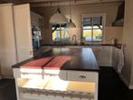 Keuken, Huis en Inrichting, Keuken | Complete keukens, Ophalen of Verzenden, Zo goed als nieuw, Overige typen