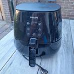 Philips Airfryer xl Essential Series HD9263/90 frituur, Witgoed en Apparatuur, Airfryers, Ophalen of Verzenden, Zo goed als nieuw