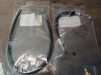 Jeep wagoneer cherokee chief j10 stuurpomp slangen 1980-1991, Ophalen of Verzenden, Nieuw, Jeep