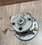 Stofzuiger motor, Ophalen, Gebruikt, 1600 tot 2000 watt, Stofzuiger