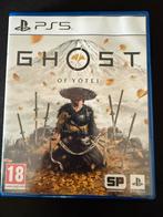Ghost of Yotei - PS5, Ophalen of Verzenden, Zo goed als nieuw