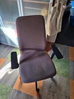 Bureau stoel HJH office cosio, Ophalen