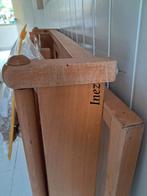 Houten box - Opknapper, Ophalen, Gebruikt, Overige typen