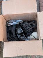 R60/6 onderdelen, Motoren, Onderdelen | BMW, Ophalen, Gebruikt