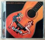 Golden Earring: Naked 2. (Universal), Ophalen of Verzenden, 2000 tot heden, Gebruikt