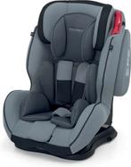 Autostoel Foppapedretti Dinamyk 9-36 kg, Overige merken, Autogordel, Ophalen of Verzenden, Zo goed als nieuw