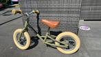 Veloretti loopfiets, gebruikt maar perfecte staat, Ophalen, Gebruikt, Loopfiets