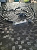Drinkbakverwarmer voor vogels bieden, Ophalen of Verzenden, Zo goed als nieuw, Minder dan 60 cm, Minder dan 200 watt