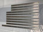 Ladingrail aluminium, Ophalen of Verzenden, Nieuw, Overige typen