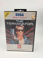 The Terminator, Zwolle, Ophalen of Verzenden, Zo goed als nieuw, Marktplaats@Gameshopzwolle.nl