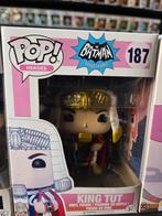 Funko Pops - Batman, Zorn, Modern Family, meer!, Ophalen of Verzenden, Nieuw