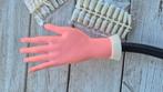Oefenhand nagelstyling, Sieraden, Tassen en Uiterlijk, Uiterlijk | Cosmetica en Make-up, Ophalen of Verzenden, Nieuw, Handen en Nagels