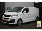 Peugeot Expert 2.0 BlueHDI 120PK L2 EURO 6, Wit, Bedrijf, Lease, Electronic Stability Program (ESP)