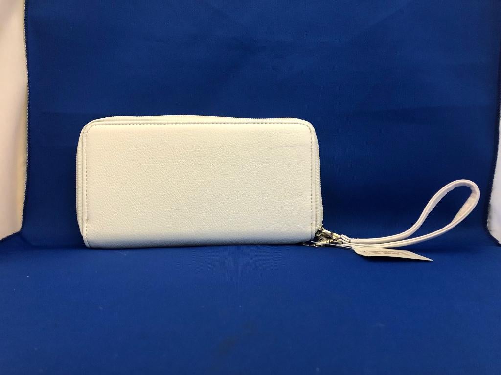 Dames Pols Tasje *, Sieraden, Tassen en Uiterlijk, Tassen | Damestassen, Niet bekend, Niet bekend, Schoudertasje, Ophalen of Verzenden