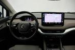 Skoda Enyaq iV 60 - Carplay, Stoelverwaming, Cruise, Automaat, Achterwielaandrijving, Gebruikt, 31 min