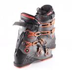 42 42,5 EU skischoenen K2 RECON 130 LV, cuff alignment index, Overige merken, 160 tot 180 cm, Gebruikt, Schoenen
