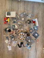 Partij NOS brommer - scooter onderdelen, Ophalen of Verzenden, Nieuw