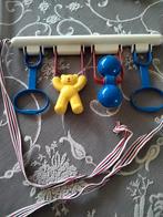 Vintage boxhanger Ambi Toys, Ophalen of Verzenden, Zo goed als nieuw