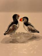 Swarovski Papagaaiduikers 5472475, Ophalen of Verzenden