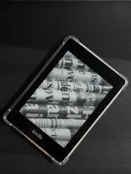 Kindle Paperwhite 10th (8GB, Waterdicht) - In Nieuwstaat!, Computers en Software, E-readers, 8 GB, Ophalen of Verzenden, Zo goed als nieuw