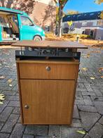 Zelfbouw Camper Keukentje, Caravans en Kamperen, Camper-accessoires, Ophalen, Gebruikt