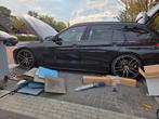 Bmw verlagings veren eibach gt versie, Ophalen, Nieuw, BMW