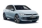 Volkswagen Golf 1.5 eHybrid Life Edition 204 PK Plug in hybr, Stof, 1498 cc, Euro 6, 4 cilinders