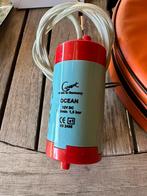 Dompelpomp voor waterreservoir camper, Ophalen of Verzenden, Nieuw