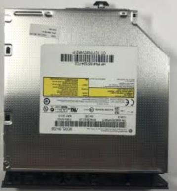 HP ProBook 6475b Laptop SN-208DB/HPMHT Optical Disk Drive 69 beschikbaar voor biedingen