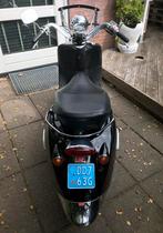 Aprilia Habana Mojito Custom, Gebruikt, Benzine, Ophalen, Overige merken