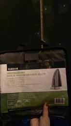 Parasolhoes, Tuin en Terras, Ophalen, Zo goed als nieuw