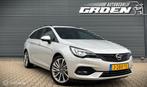Opel Astra Sports Tourer 1.4 Ultimate AUTOMAAT|NAP|LED, Gebruikt, Met garantie (alle), Origineel Nederlands, 1350 cc