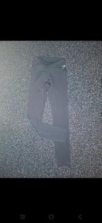 Gymshark legging, Ophalen of Verzenden, Maat 36 (S), Grijs, Gymshark