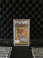 Dragonite expediton holo 1st edition (psa 9), Ophalen of Verzenden, Zo goed als nieuw