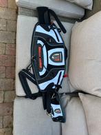 Kite harnas ongebruikt Ocean Rodeo Session 2, Ocean Rodeo, Trapeze, Geen board, Info@Oceanrodeo.com