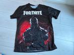 Fortnite shirt maat 152, Ophalen of Verzenden, Zo goed als nieuw, Jongen, Shirt of Longsleeve