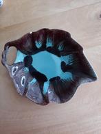 Aardenwerk Celadon schaaltje Koreaans?, Antiek en Kunst, Antiek | Keramiek en Aardewerk, Ophalen of Verzenden