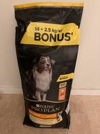 Purina Pro Plan Hondenvoer 14+2,5 kg, Dieren en Toebehoren, Ophalen, Hond