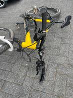 Mountainbike opknapper, Hardtail, Ophalen, Gebruikt, Overige merken
