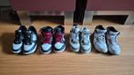 Nike Air, Flight, Air Force 1, Jordan, Ophalen, Gebruikt, Jongen of Meisje, Schoenen