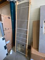 Keramiek Aanrechtblad, Huis en Inrichting, Keuken | Complete keukens, Ophalen, Overige typen, Zo goed als nieuw, Overige kleuren