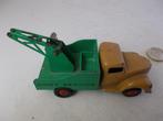 1955 Dinky Toys 430 COMMER BREAKDOWN LORRY (-F-), Ophalen of Verzenden, Gebruikt, Bus of Vrachtwagen, Dinky Toys