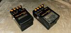 BOSS HM2 pedalen. (Japan), Muziek en Instrumenten, Verzenden, Gebruikt, Overige typen