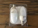 Sparsam Ikea Led lamp (4x nieuw in de verpakking), Led-lamp, Minder dan 30 watt, E14 (klein), Nieuw